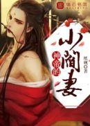 神帝全文免费阅读