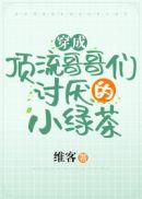 穿成顶流他妹妹