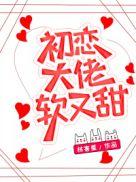 大佬的初恋