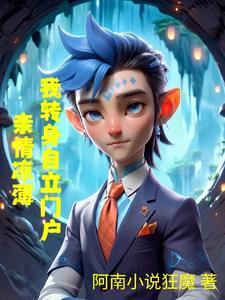 亲情淡薄的让人心寒的短句