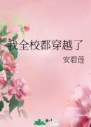 我全校都穿越了兰双综历史