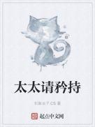 太太请矜持男主最后选了谁