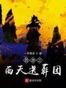 西游之西天送葬团txt奇书网