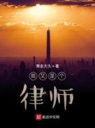 我又是个律师有声在线收听免费