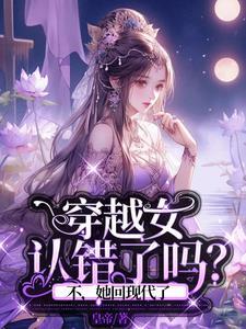 面对冷暴力我该怎么办