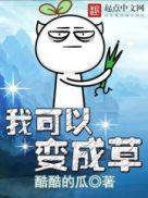 农女致富山里汉宠妻无度苏大丫