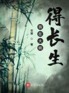 我在大明得长生动漫