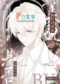 随机抽取的概率