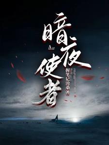 暗夜使者莉莉娅多少钱