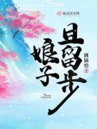 娘子且留步故事梗概