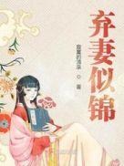 弃妻似锦全文阅读