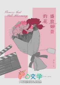 一班制是什么