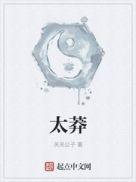 太莽加料修改版