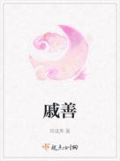 戚善任