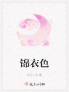 锦衣色txt百度