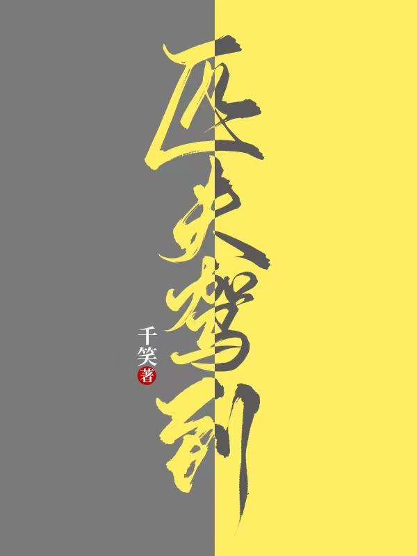 匹夫驾到纪琳结局是什么