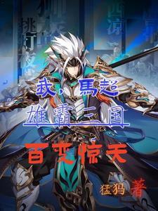 穿越三国收典韦许褚赵云