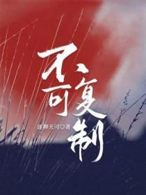 不可复制近义词