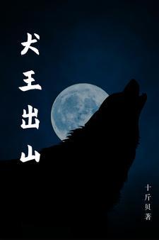 犬王在哪个视频里能放出来