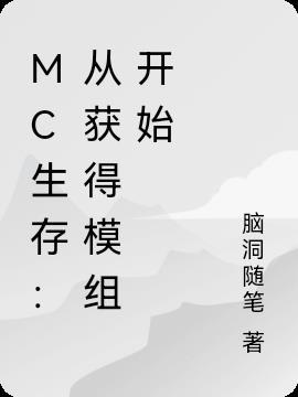 从我的世界