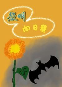 黎明向往