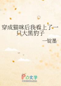 穿越成猫咪后我和影帝锁了