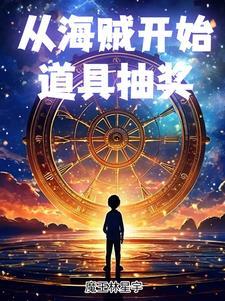 从海贼开始转动磁场e免费 读一读