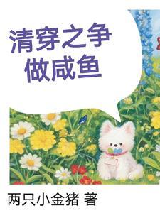 清穿之四爷的宠后