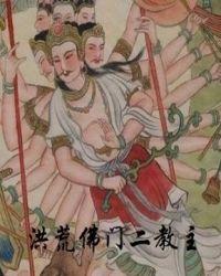 佛教二堂是什么意思