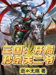 三国开局抢二乔