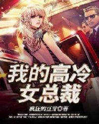 我的高冷女总裁大路飞
