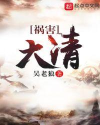 祸害大清从开马甲给八爷算命开始甄楣