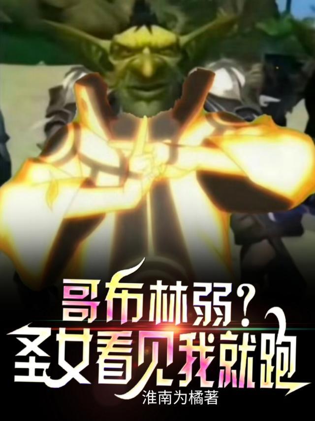 哥布林轮圣女是哪集
