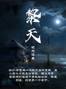 黎天宇2011年