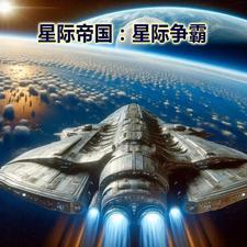 星际帝国时代