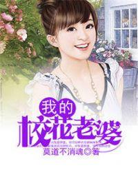 我的校花老婆txt电子书