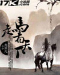 走马观天下
