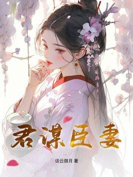 君夺臣妻全文免费