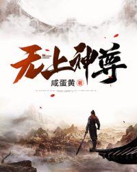 无上神尊罗辰免费阅读