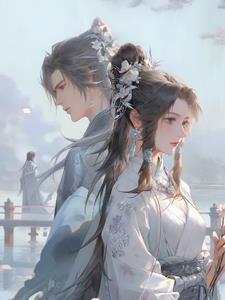 穿梭在平行世界