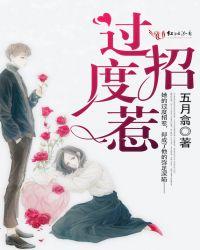 过分招惹免费阅读