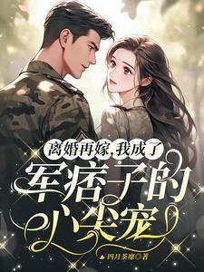 军长前夫