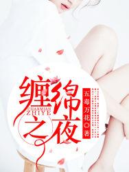 缠绵之夜正文