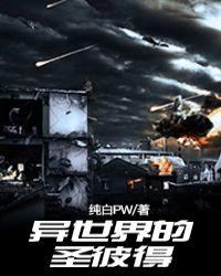 异世界的圣机师物