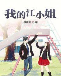 歌曲我的小姐