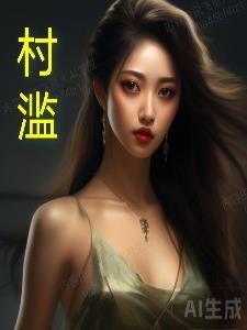村滥根壮
