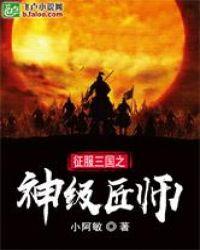 征服之三国入侵作弊代码