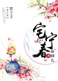 宅宁春大结局是什么