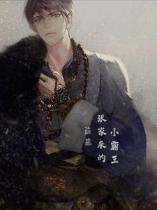 盗墓笔记穿越九门