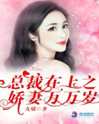 总裁在上阅读免费全文阅读